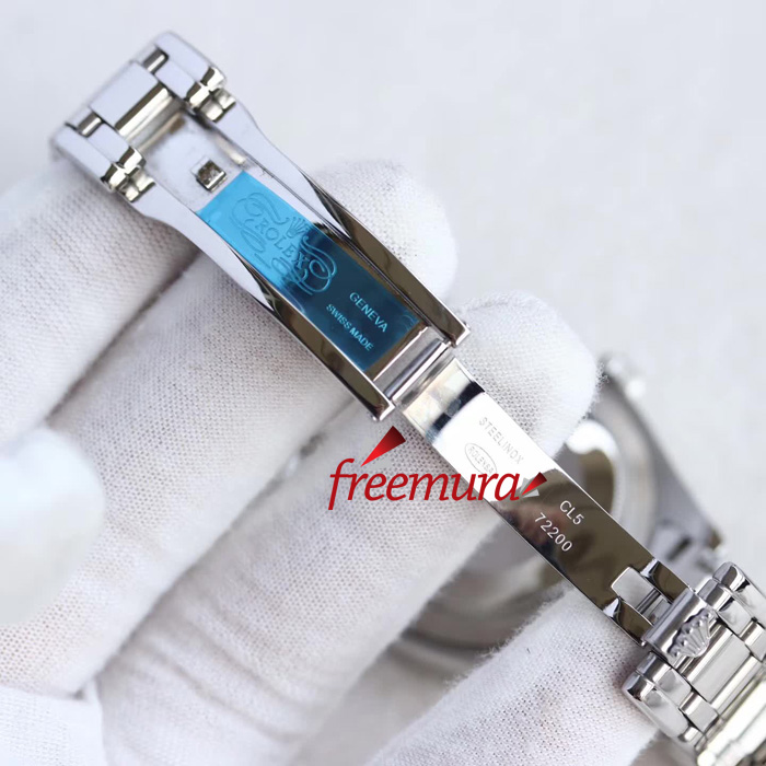 946995961f860f1400c4e577cbb43225_1513394754_028.jpg 946995961f860f1400c4e577cbb43225_1513394754_028.jpg