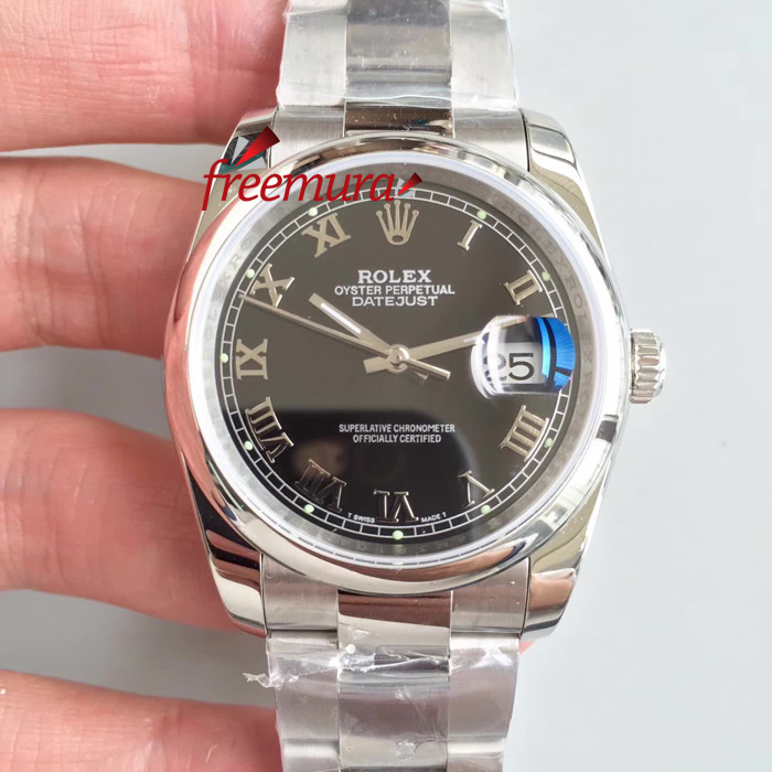 9817c583bee7de02b1aa946fa082cc7f_1513587839_5831.jpg 9817c583bee7de02b1aa946fa082cc7f_1513587839_5831.jpg