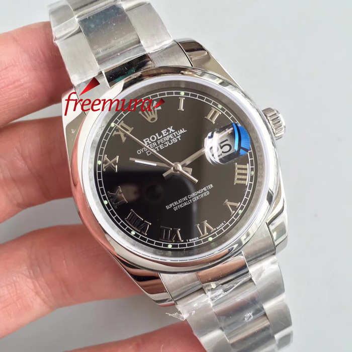 9817c583bee7de02b1aa946fa082cc7f_1513587842_4935.jpg 9817c583bee7de02b1aa946fa082cc7f_1513587842_4935.jpg