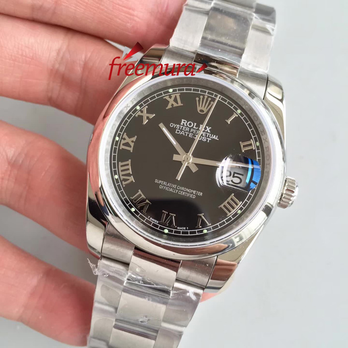 9817c583bee7de02b1aa946fa082cc7f_1513587845_1168.jpg 9817c583bee7de02b1aa946fa082cc7f_1513587845_1168.jpg