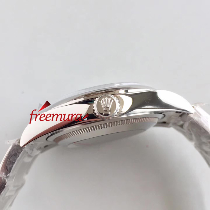 9817c583bee7de02b1aa946fa082cc7f_1513587851_047.jpg 9817c583bee7de02b1aa946fa082cc7f_1513587851_047.jpg