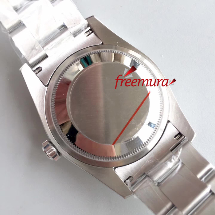 9817c583bee7de02b1aa946fa082cc7f_1513587855_3023.jpg 9817c583bee7de02b1aa946fa082cc7f_1513587855_3023.jpg