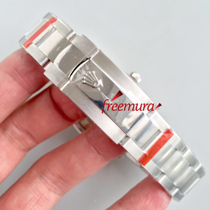 9817c583bee7de02b1aa946fa082cc7f_1513587858_1757.jpg 9817c583bee7de02b1aa946fa082cc7f_1513587858_1757.jpg