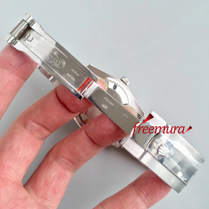 9817c583bee7de02b1aa946fa082cc7f_1513587860_9955.jpg 9817c583bee7de02b1aa946fa082cc7f_1513587860_9955.jpg