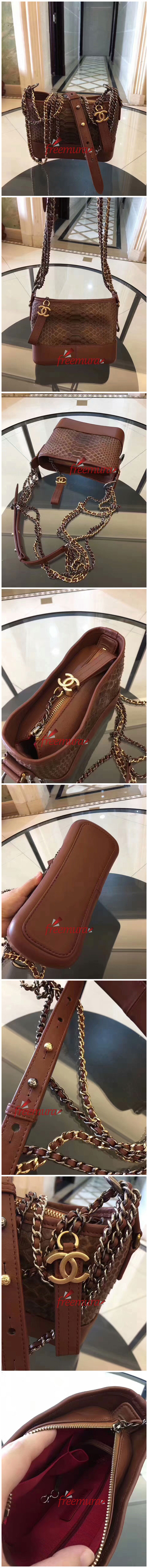 fe8d9cd2fcfec52098118a62aa009369_1514367487_5716.jpg fe8d9cd2fcfec52098118a62aa009369_1514367487_5716.jpg