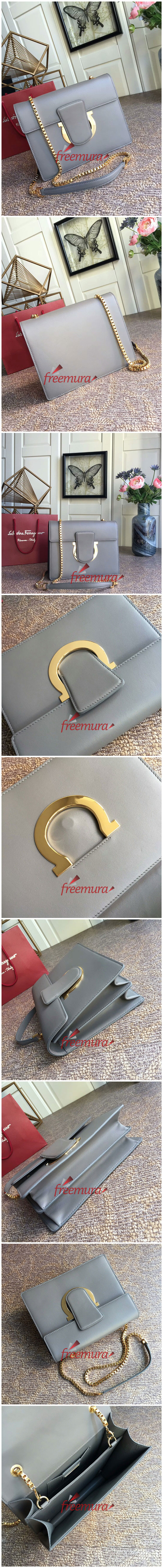 fe8d9cd2fcfec52098118a62aa009369_1514518563_41.jpg fe8d9cd2fcfec52098118a62aa009369_1514518563_41.jpg