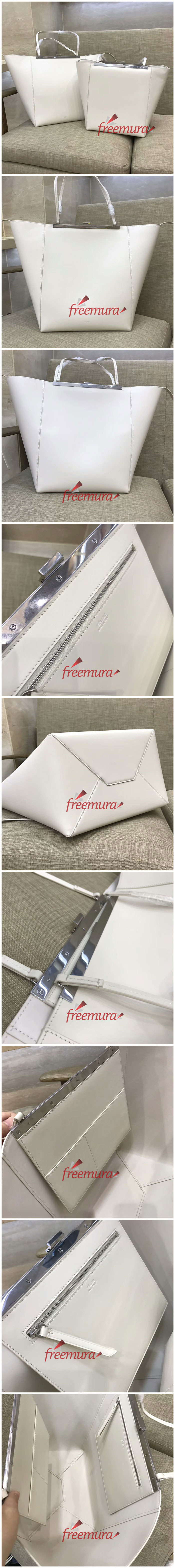 fe8d9cd2fcfec52098118a62aa009369_1514539594_7738.jpg fe8d9cd2fcfec52098118a62aa009369_1514539594_7738.jpg