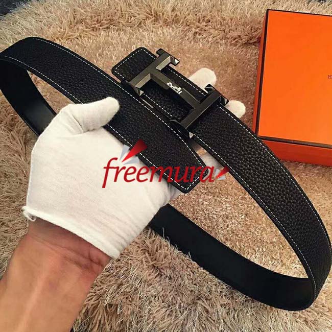 027552a8b653a4884394bb3c9961624e_1516000680_6731.jpg 027552a8b653a4884394bb3c9961624e_1516000680_6731.jpg