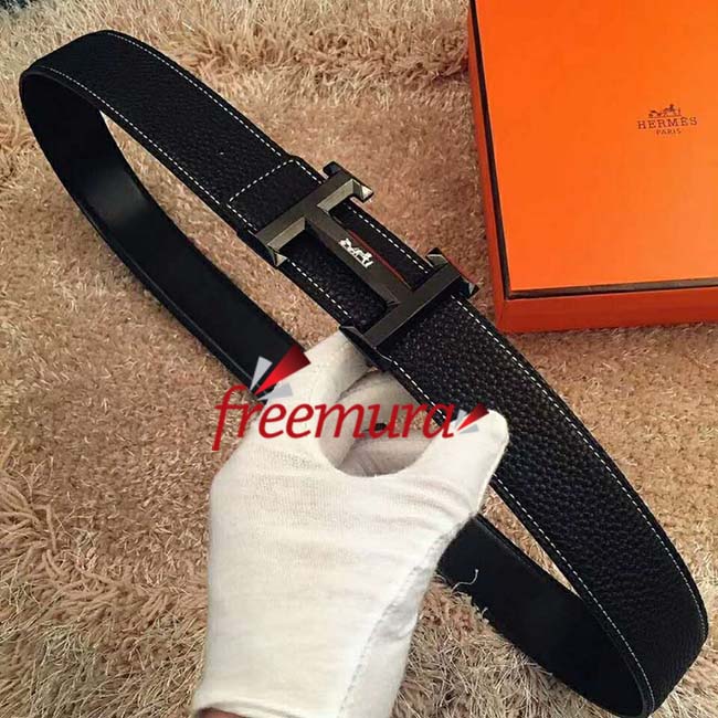 027552a8b653a4884394bb3c9961624e_1516000689_5982.jpg 027552a8b653a4884394bb3c9961624e_1516000689_5982.jpg