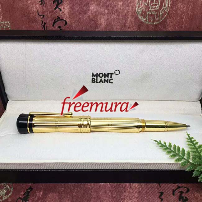 027552a8b653a4884394bb3c9961624e_1516003361_0507.jpg 027552a8b653a4884394bb3c9961624e_1516003361_0507.jpg