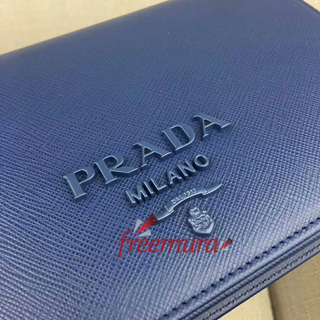 135678f9667ce24b01eab18ed24b7c83_1515746292_6272.jpg 135678f9667ce24b01eab18ed24b7c83_1515746292_6272.jpg