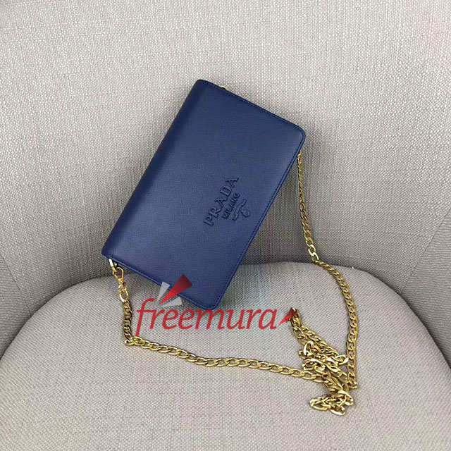 135678f9667ce24b01eab18ed24b7c83_1515746296_6561.jpg 135678f9667ce24b01eab18ed24b7c83_1515746296_6561.jpg