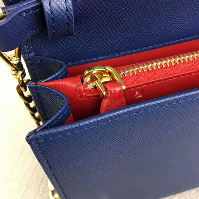 135678f9667ce24b01eab18ed24b7c83_1515746302_9358.jpg 135678f9667ce24b01eab18ed24b7c83_1515746302_9358.jpg