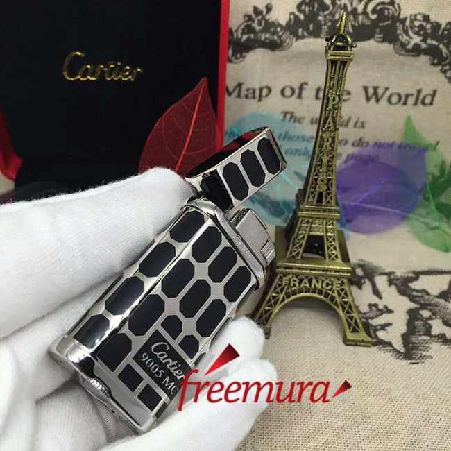 1548c37b3658b9fc83ea1824abcf8215_1514992628_0564.jpg 1548c37b3658b9fc83ea1824abcf8215_1514992628_0564.jpg