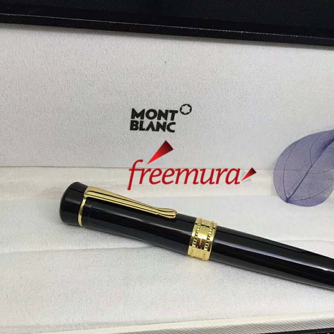 19a411d47feb85f20b6c9d2ef9ca5c72_1515564285_3922.jpg 19a411d47feb85f20b6c9d2ef9ca5c72_1515564285_3922.jpg