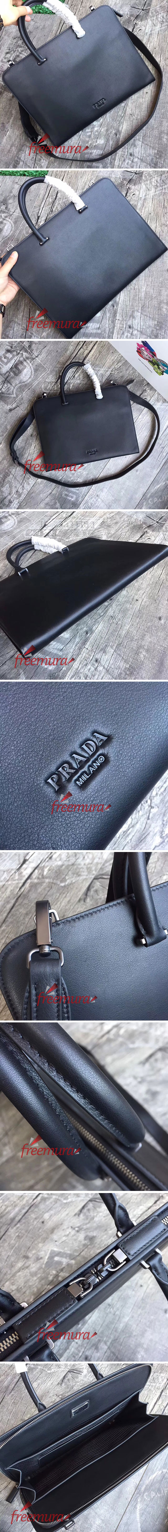 23523a58d321015b7db6fede703ceb15_1515140443_081.jpg 23523a58d321015b7db6fede703ceb15_1515140443_081.jpg