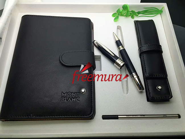 3be0a0b819aceddbd1a6a1742e12c7a8_1514984649_4116.jpg 3be0a0b819aceddbd1a6a1742e12c7a8_1514984649_4116.jpg