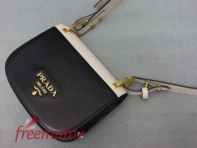 3c3536ee9bbb8328ed9cab9d2496c45e_1516165753_9632.jpg 3c3536ee9bbb8328ed9cab9d2496c45e_1516165753_9632.jpg