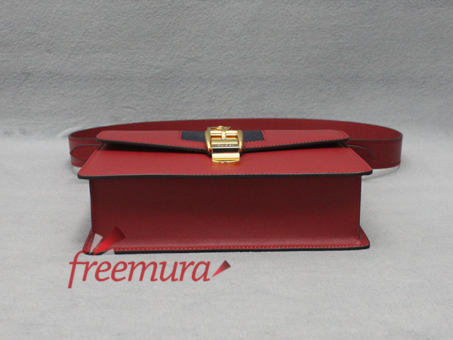 3c3536ee9bbb8328ed9cab9d2496c45e_1516254671_9557.jpg 3c3536ee9bbb8328ed9cab9d2496c45e_1516254671_9557.jpg