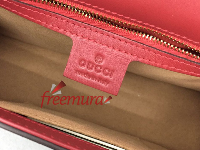 3c3536ee9bbb8328ed9cab9d2496c45e_1516254676_3835.jpg 3c3536ee9bbb8328ed9cab9d2496c45e_1516254676_3835.jpg