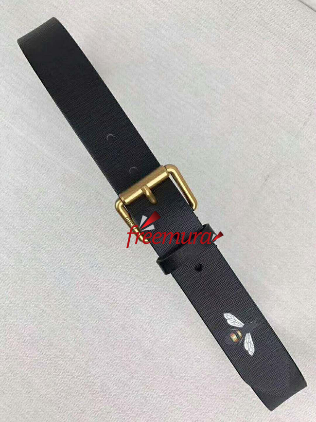 4e79608d737ab69e1ebc85505c4d28db_1514969826_7343.jpg 4e79608d737ab69e1ebc85505c4d28db_1514969826_7343.jpg