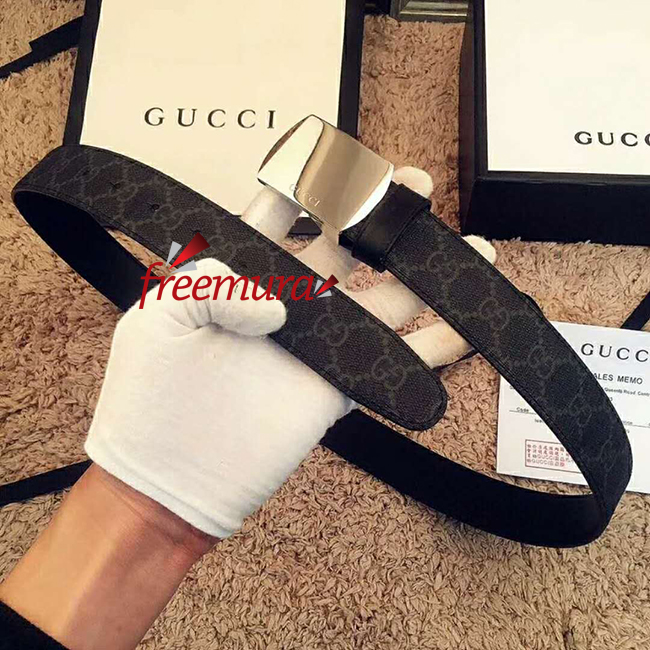 4e79608d737ab69e1ebc85505c4d28db_1514970552_6399.jpg 4e79608d737ab69e1ebc85505c4d28db_1514970552_6399.jpg