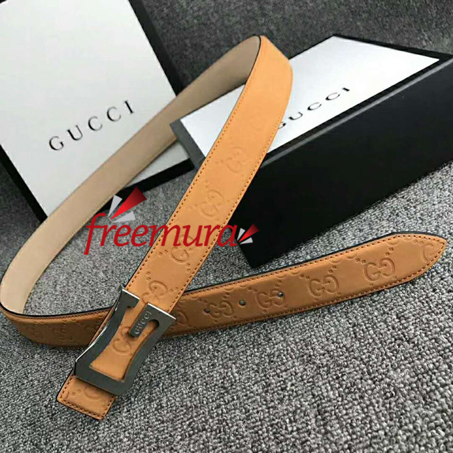 503dbd3c3cb94ab8099b3efa5732c0b4_1515479965_7345.jpg 503dbd3c3cb94ab8099b3efa5732c0b4_1515479965_7345.jpg