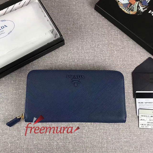 594ef8215b547d9f33b48815ac0a78ae_1516950754_5563.jpg