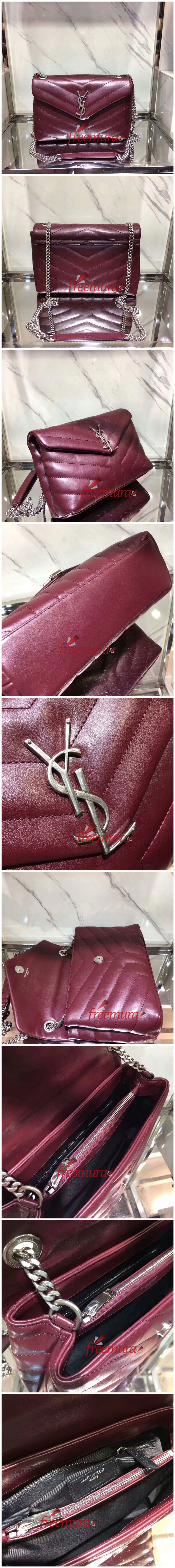 5ea2aa35a2b068113875726eb7996af5_1516070340_1558.jpg 5ea2aa35a2b068113875726eb7996af5_1516070340_1558.jpg