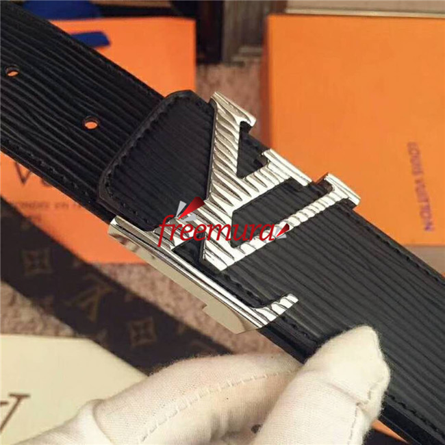 6b9aeb3801de5e66d46626c82f87dd7f_1516616470_0139.jpg 6b9aeb3801de5e66d46626c82f87dd7f_1516616470_0139.jpg