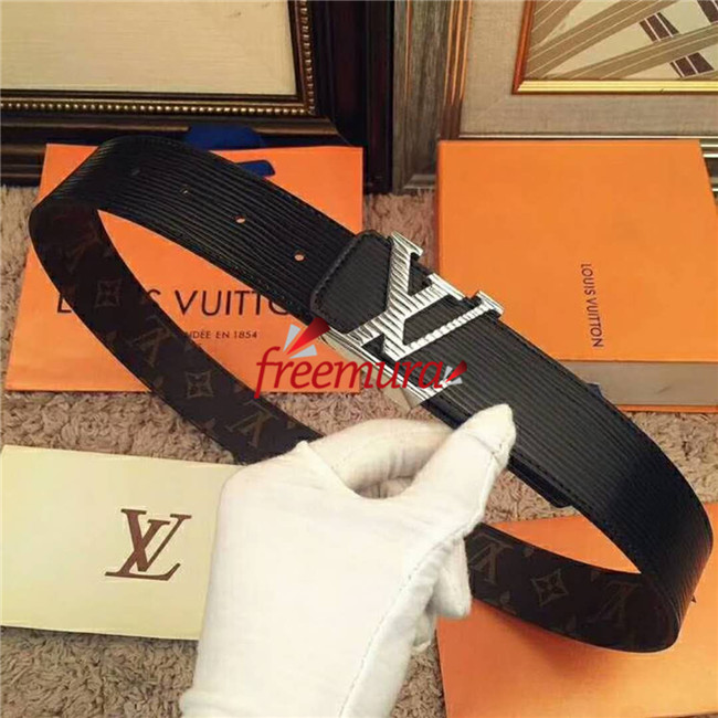 6b9aeb3801de5e66d46626c82f87dd7f_1516616473_3641.jpg 6b9aeb3801de5e66d46626c82f87dd7f_1516616473_3641.jpg