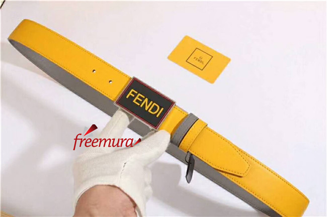 6b9aeb3801de5e66d46626c82f87dd7f_1516619464_1454.jpg 6b9aeb3801de5e66d46626c82f87dd7f_1516619464_1454.jpg