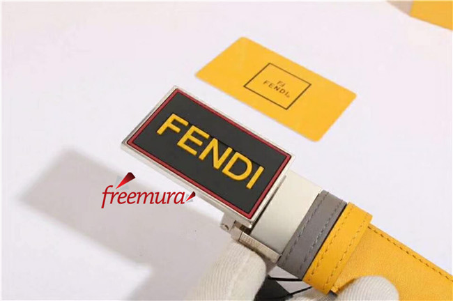 6b9aeb3801de5e66d46626c82f87dd7f_1516619466_5369.jpg 6b9aeb3801de5e66d46626c82f87dd7f_1516619466_5369.jpg