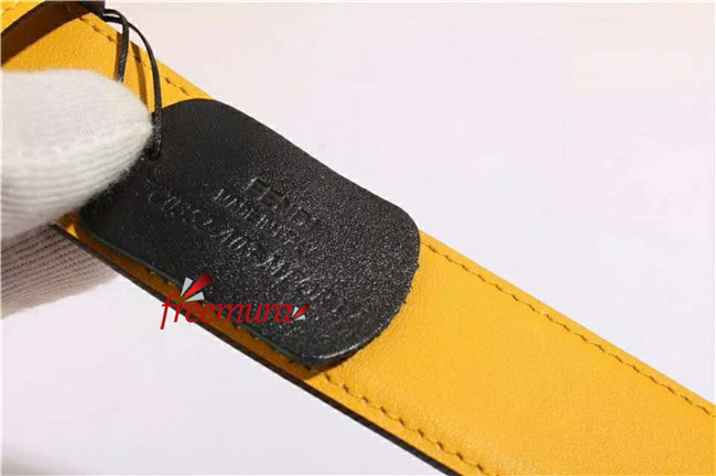 6b9aeb3801de5e66d46626c82f87dd7f_1516619470_0592.jpg 6b9aeb3801de5e66d46626c82f87dd7f_1516619470_0592.jpg