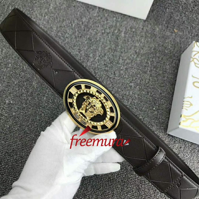 6d68d3e73ea97d6354016d7203514e4b_1514975764_3412.jpg 6d68d3e73ea97d6354016d7203514e4b_1514975764_3412.jpg