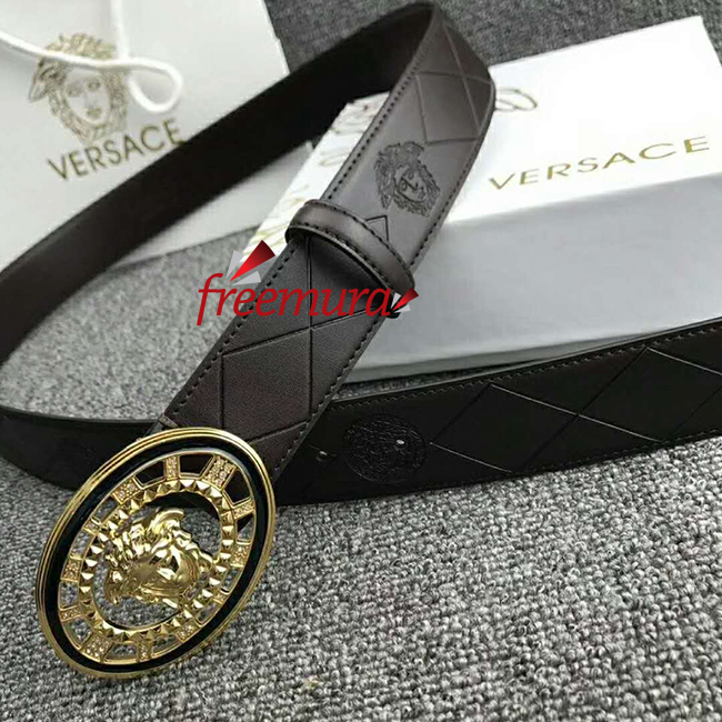 6d68d3e73ea97d6354016d7203514e4b_1514975773_5415.jpg 6d68d3e73ea97d6354016d7203514e4b_1514975773_5415.jpg