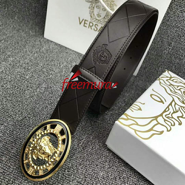 6d68d3e73ea97d6354016d7203514e4b_1514975780_6985.jpg 6d68d3e73ea97d6354016d7203514e4b_1514975780_6985.jpg