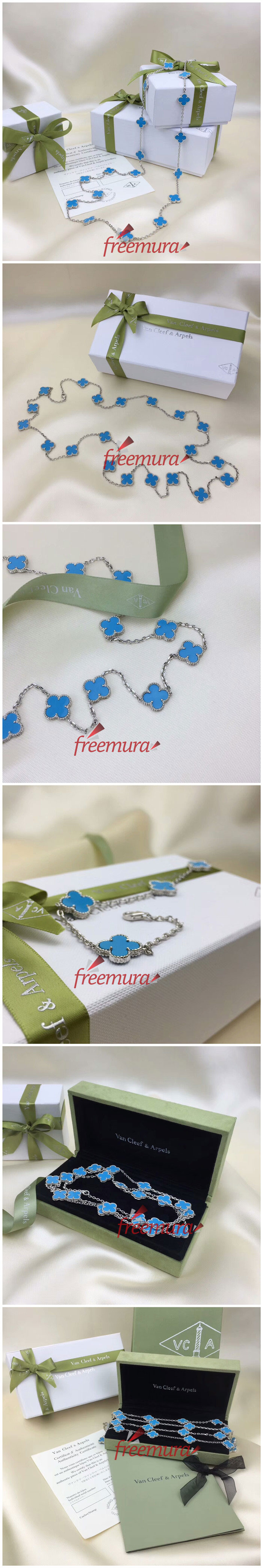 7375681f372919b1a1e641677b11b88c_1516987488_5829.jpg 7375681f372919b1a1e641677b11b88c_1516987488_5829.jpg