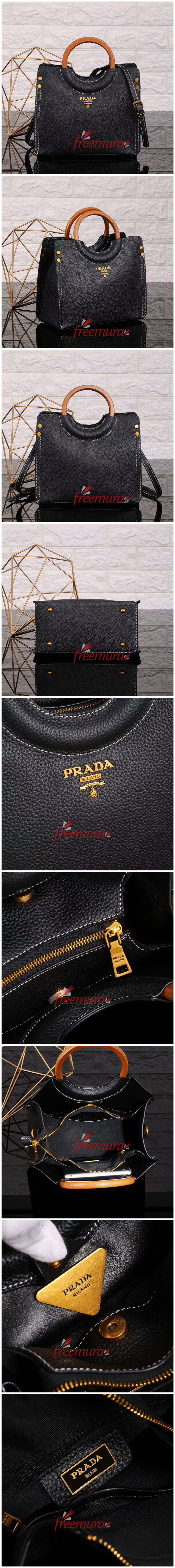 7375681f372919b1a1e641677b11b88c_1516988710_2271.jpg 7375681f372919b1a1e641677b11b88c_1516988710_2271.jpg