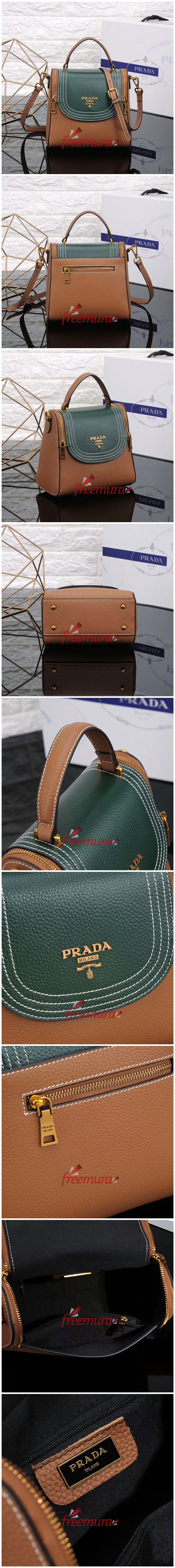 7375681f372919b1a1e641677b11b88c_1516989492_7244.jpg 7375681f372919b1a1e641677b11b88c_1516989492_7244.jpg