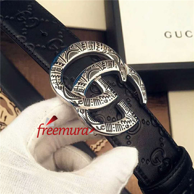 784b156341157c5fa691cac6cacdd687_1516789987_1316.jpg 784b156341157c5fa691cac6cacdd687_1516789987_1316.jpg