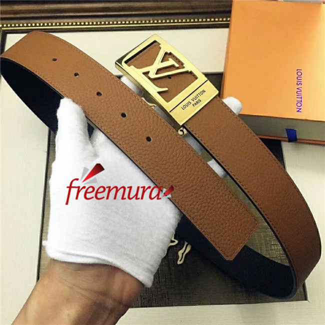 784b156341157c5fa691cac6cacdd687_1516790040_1342.jpg 784b156341157c5fa691cac6cacdd687_1516790040_1342.jpg