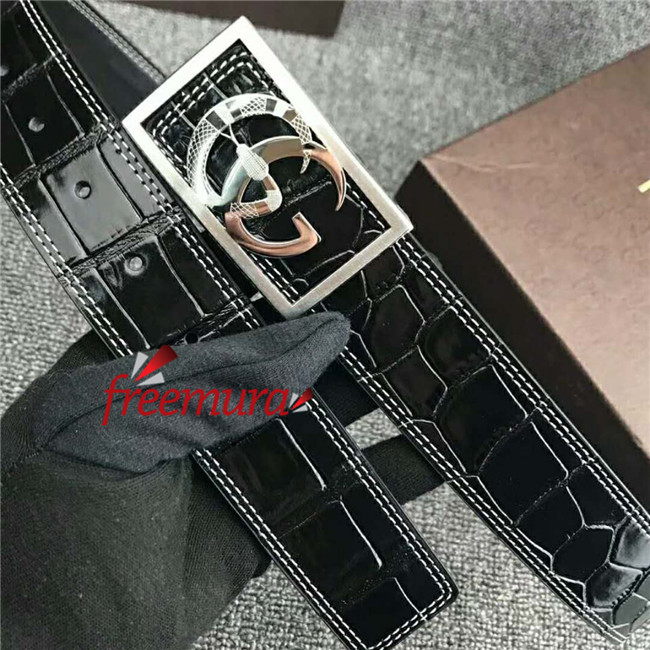 784b156341157c5fa691cac6cacdd687_1516790436_2548.jpg 784b156341157c5fa691cac6cacdd687_1516790436_2548.jpg