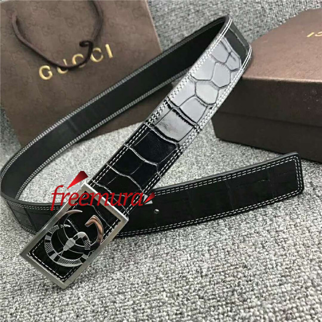 784b156341157c5fa691cac6cacdd687_1516790448_0696.jpg 784b156341157c5fa691cac6cacdd687_1516790448_0696.jpg