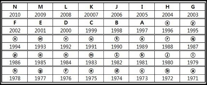 7c6d0904b8f252339071ecf47e45537e_1517392