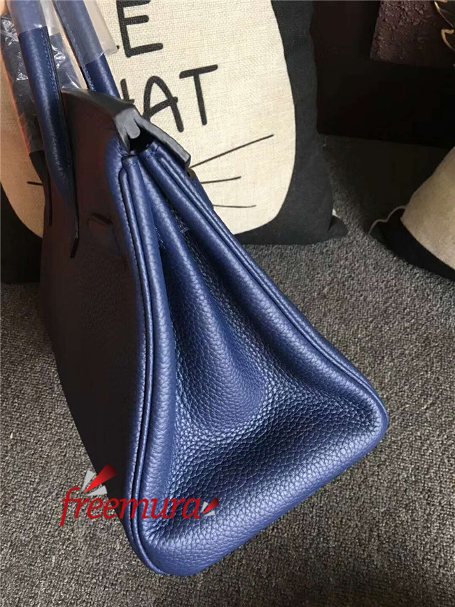 7c6d0904b8f252339071ecf47e45537e_1517400979_5146.jpg 7c6d0904b8f252339071ecf47e45537e_1517400979_5146.jpg