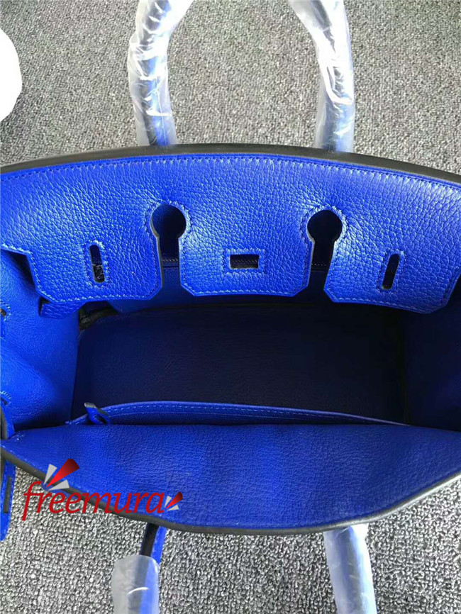 7c6d0904b8f252339071ecf47e45537e_1517402408_0428.jpg 7c6d0904b8f252339071ecf47e45537e_1517402408_0428.jpg