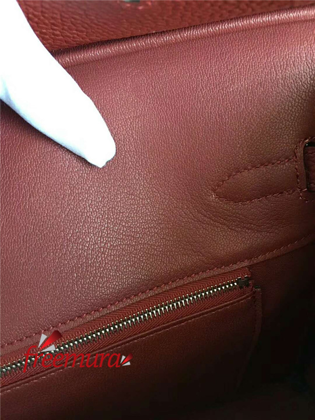 7c6d0904b8f252339071ecf47e45537e_1517403031_589.jpg 7c6d0904b8f252339071ecf47e45537e_1517403031_589.jpg