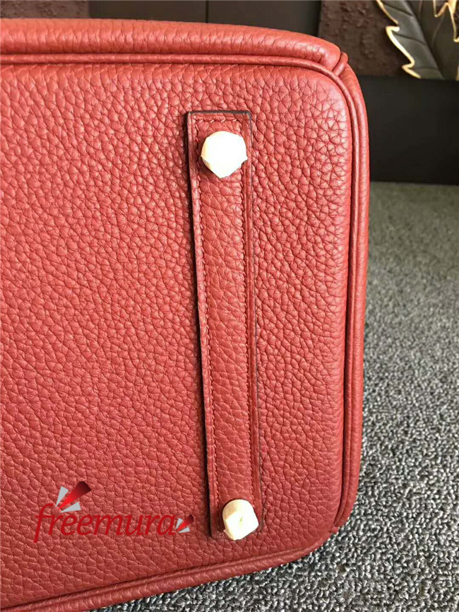 7c6d0904b8f252339071ecf47e45537e_1517403053_6739.jpg 7c6d0904b8f252339071ecf47e45537e_1517403053_6739.jpg