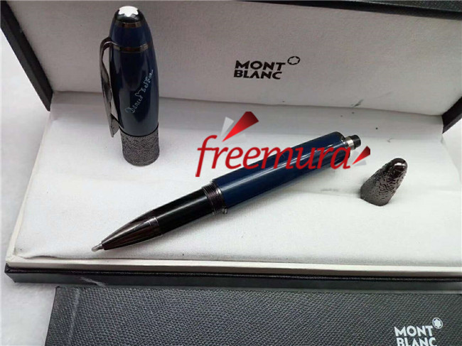 8ab38e62dff7eb2b8b0cdcd18c769ef0_1516281769_347.jpg 8ab38e62dff7eb2b8b0cdcd18c769ef0_1516281769_347.jpg